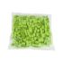 https://www.q-bricks.com/images/thumbs/0648429_Bag_1000_pcs_2X2_bright_green_334_70.jpeg