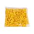 https://www.q-bricks.com/images/thumbs/0648431_Bag_1000_pcs_1X4_traffic_yellow_513_70.jpeg