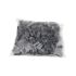 https://www.q-bricks.com/images/thumbs/0648433_Bag_1000_pcs_2X4_dusty_gray_851_70.jpeg