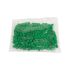 https://www.q-bricks.com/images/thumbs/0648437_Bag_1000_pcs_1X1_signal_Green_180_70.jpeg