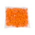 https://www.q-bricks.com/images/thumbs/0648439_Bag_1000_pcs_1X2_bright_red_orange_150_70.jpeg