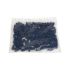 https://www.q-bricks.com/images/thumbs/0648441_Bag_1000_pcs_1X1_sapphire_blue_473_70.jpeg
