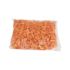 https://www.q-bricks.com/images/thumbs/0648445_Bag_1000_pcs_2X4_bright_red_orange_150_70.jpeg