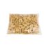 https://www.q-bricks.com/images/thumbs/0648447_Bag_1000_pcs_2X4_sand_yellow_595_70.jpeg
