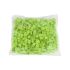 https://www.q-bricks.com/images/thumbs/0648449_Bag_1000_pcs_1X2_bright_green_334_70.jpeg