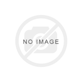 Immagine di Mattone sciolti 1X4 giallo sabbia 595
