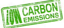 Low Carbon Emissions